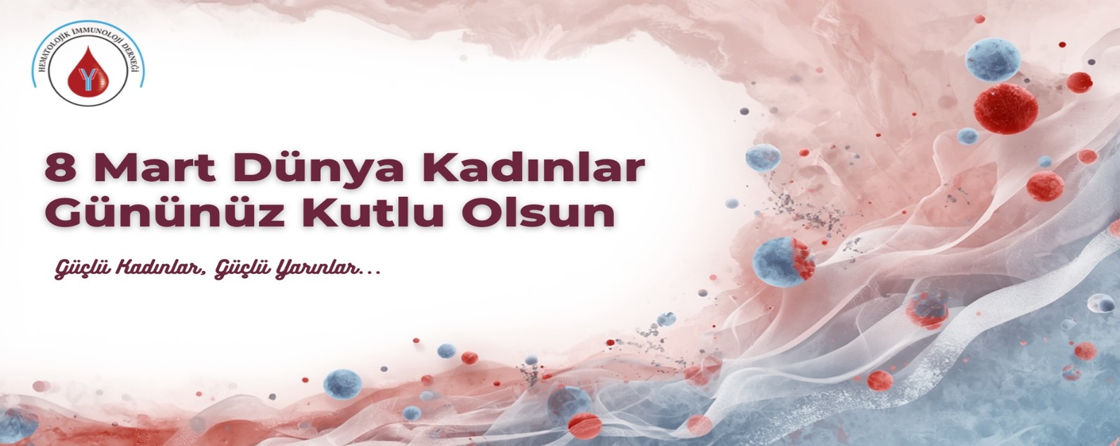 Hematolojik İmmünoloji